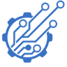 Egemen Makine logo